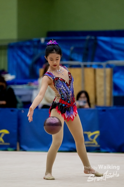 2023-04-30 RG - Ball-0115