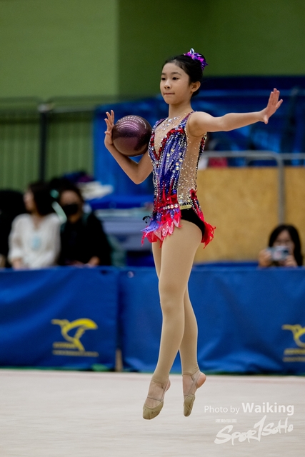 2023-04-30 RG - Ball-0117