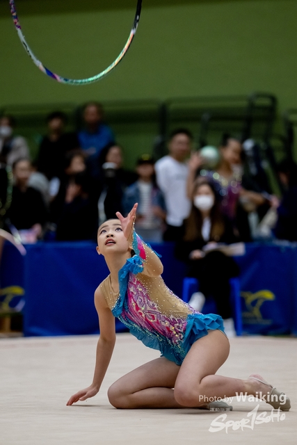 2023-04-30 RG - Hoop-0137