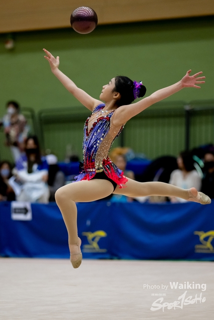 2023-04-30 RG - Ball-0118