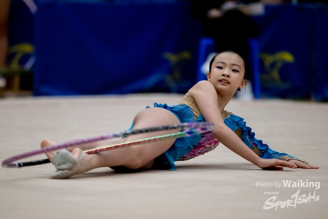 2023-04-30 RG - Hoop-0138