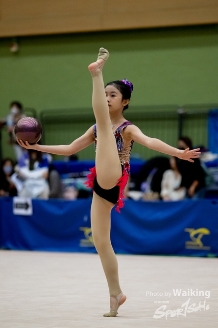 2023-04-30 RG - Ball-0120