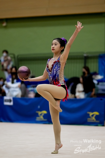 2023-04-30 RG - Ball-0121
