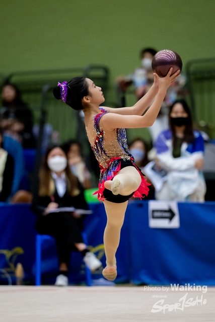 2023-04-30 RG - Ball-0122
