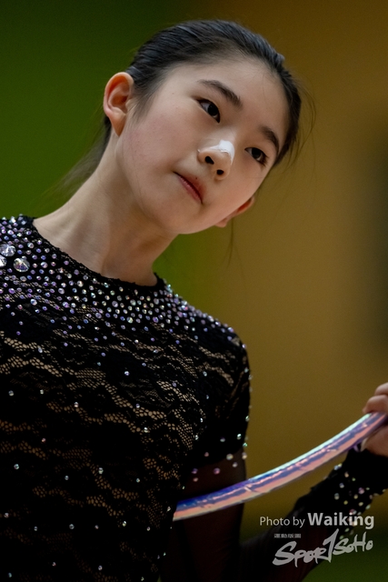 2023-04-30 RG - Hoop-0144