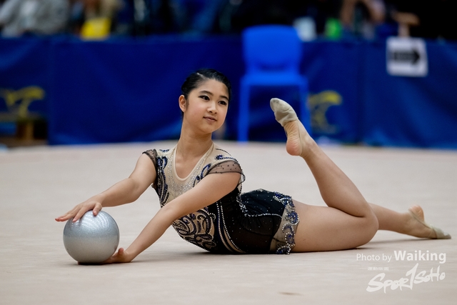2023-04-30 RG - Ball-0125