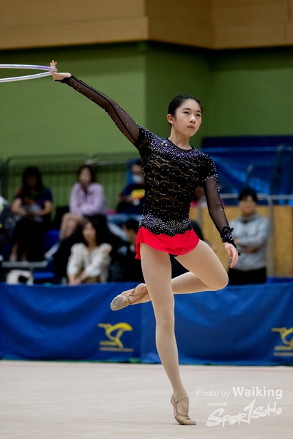 2023-04-30 RG - Hoop-0147