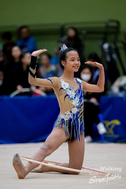 2023-04-30 RG - Hoop-0150