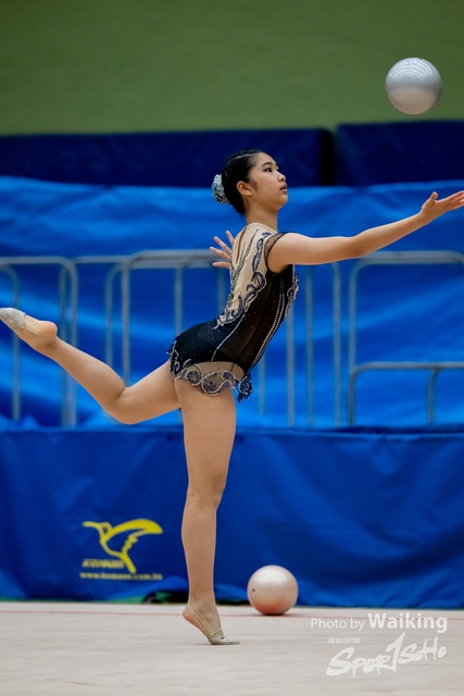2023-04-30 RG - Ball-0131
