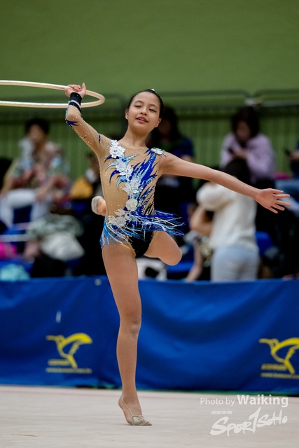 2023-04-30 RG - Hoop-0156