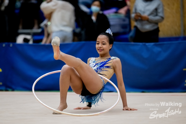 2023-04-30 RG - Hoop-0157