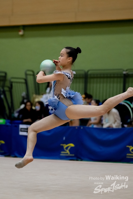2023-04-30 RG - Ball-0145
