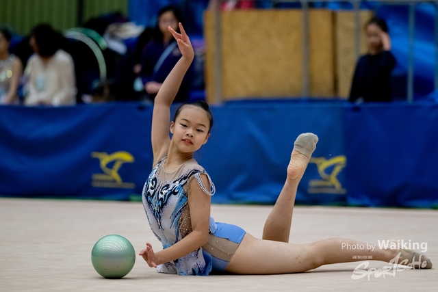 2023-04-30 RG - Ball-0149
