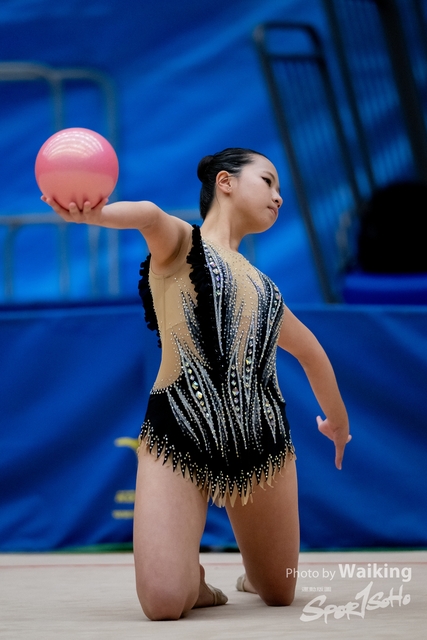 2023-04-30 RG - Ball-0150