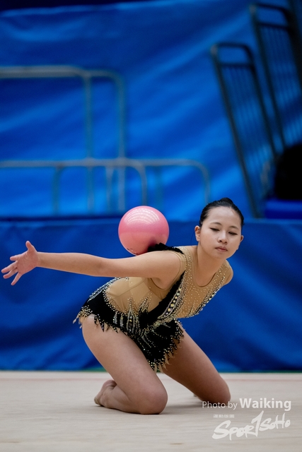 2023-04-30 RG - Ball-0151