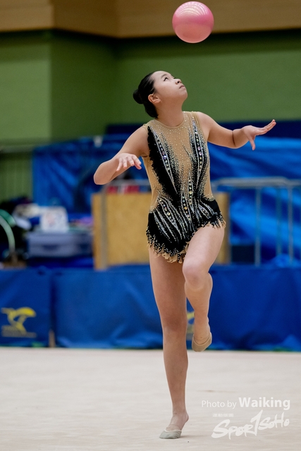 2023-04-30 RG - Ball-0152