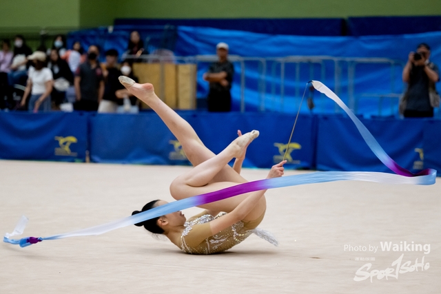 2023-04-30 RG - Ribbon-0128