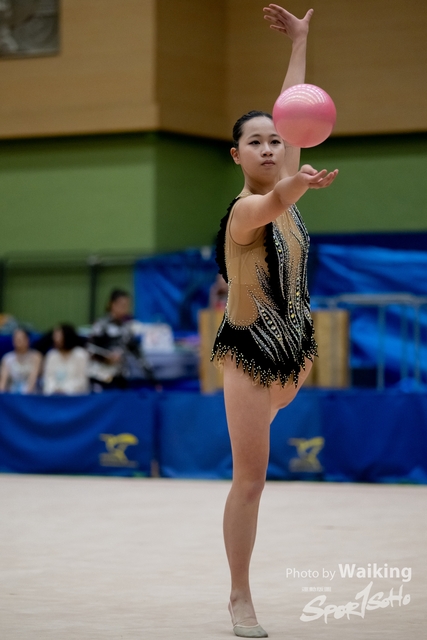 2023-04-30 RG - Ball-0156