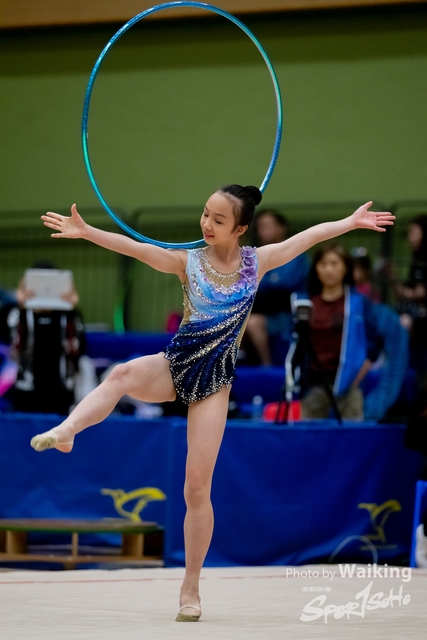 2023-04-30 RG - Hoop-0176