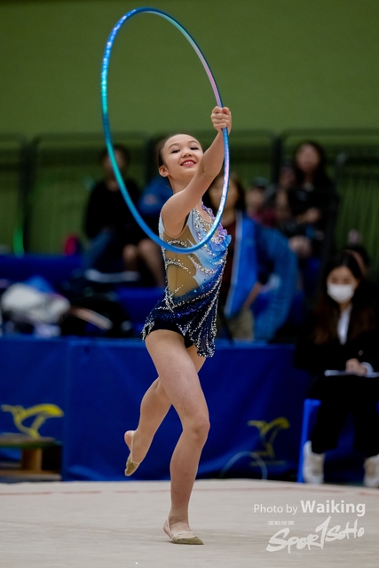 2023-04-30 RG - Hoop-0179