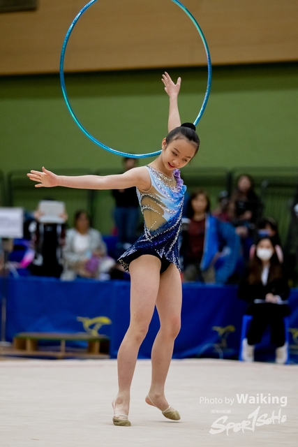 2023-04-30 RG - Hoop-0180