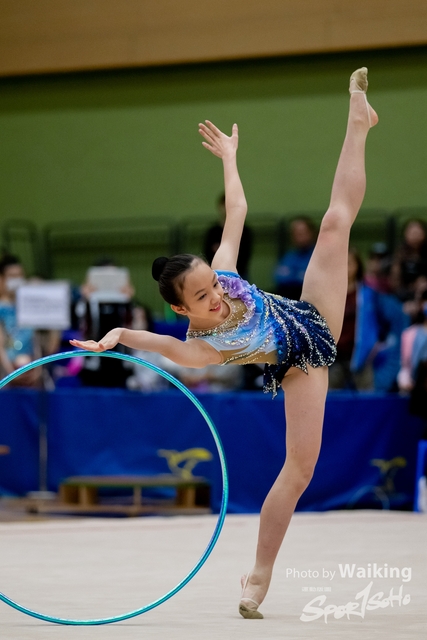 2023-04-30 RG - Hoop-0182