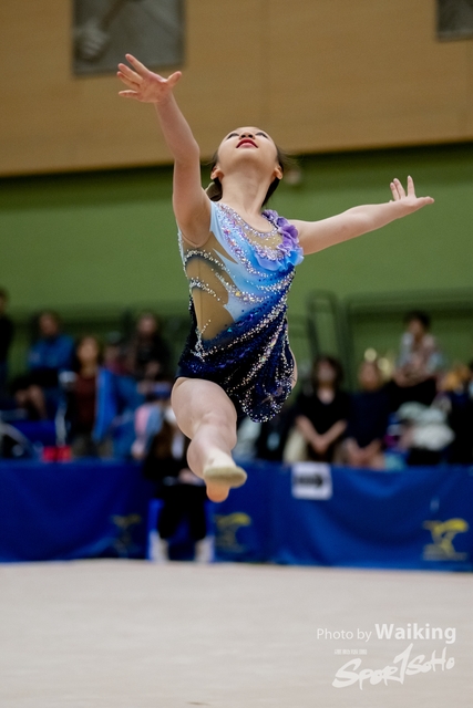 2023-04-30 RG - Hoop-0184