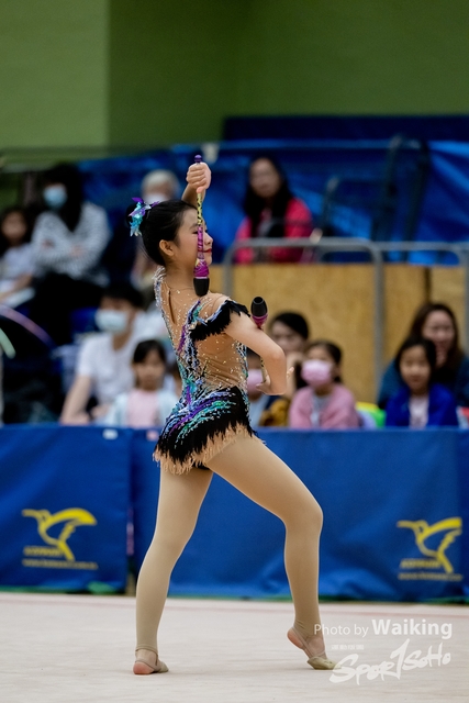 2023-04-30 RG - Club-0122