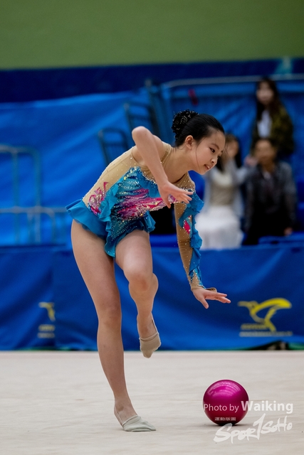 2023-04-30 RG - Ball-0168