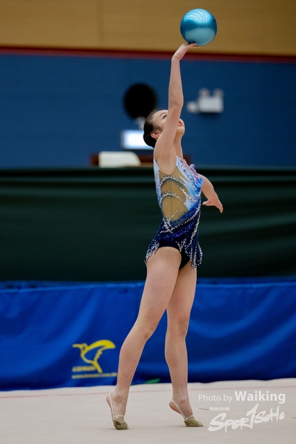 2023-04-30 RG - Ball-0174