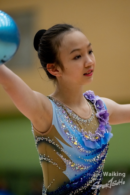 2023-04-30 RG - Ball-0181