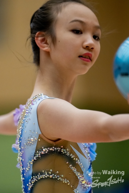 2023-04-30 RG - Ball-0182