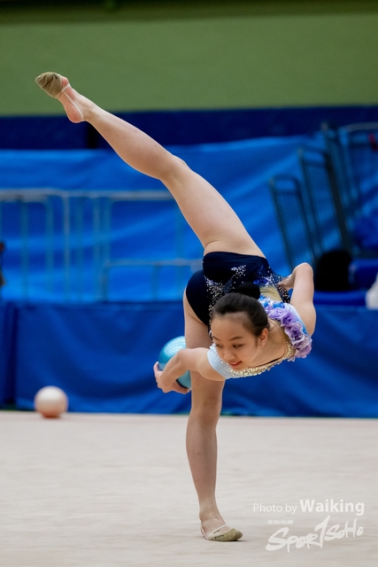 2023-04-30 RG - Ball-0184