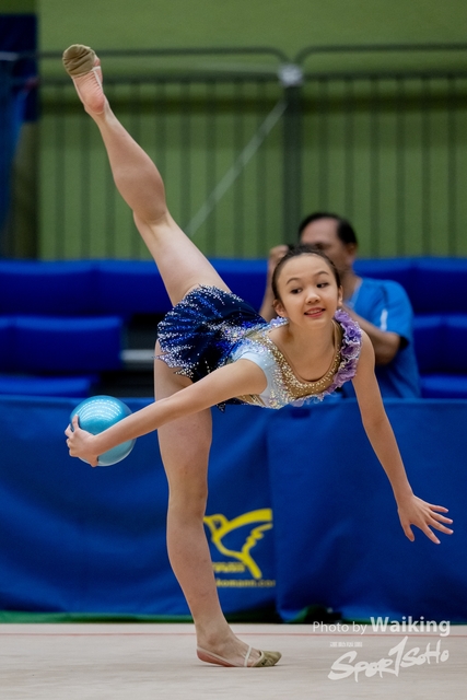 2023-04-30 RG - Ball-0187