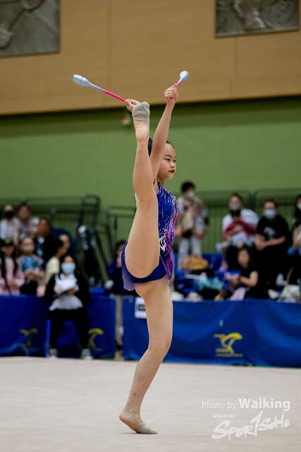 2023-04-30 RG - Club-0145