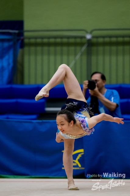 2023-04-30 RG - Ball-0188