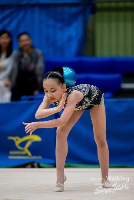 2023-04-30 RG - Ball-0191