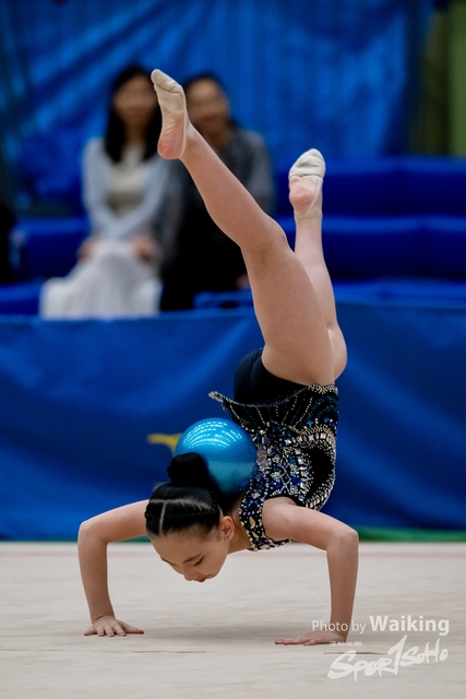 2023-04-30 RG - Ball-0192