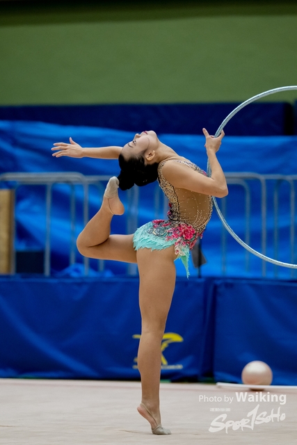 2023-04-30 RG - Hoop-0213
