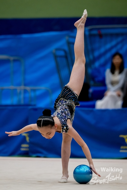 2023-04-30 RG - Ball-0194
