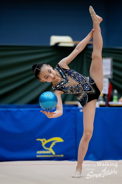 2023-04-30 RG - Ball-0197