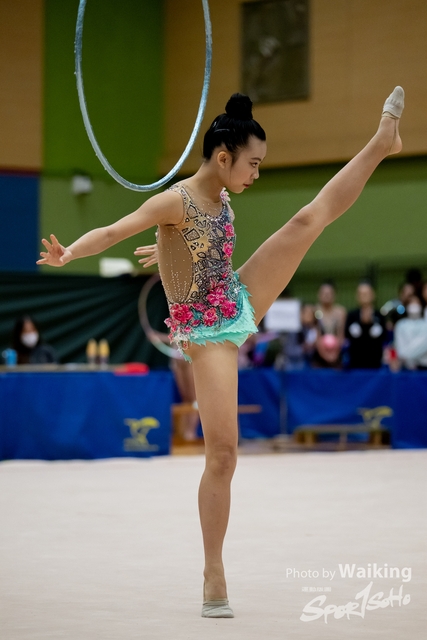 2023-04-30 RG - Hoop-0217
