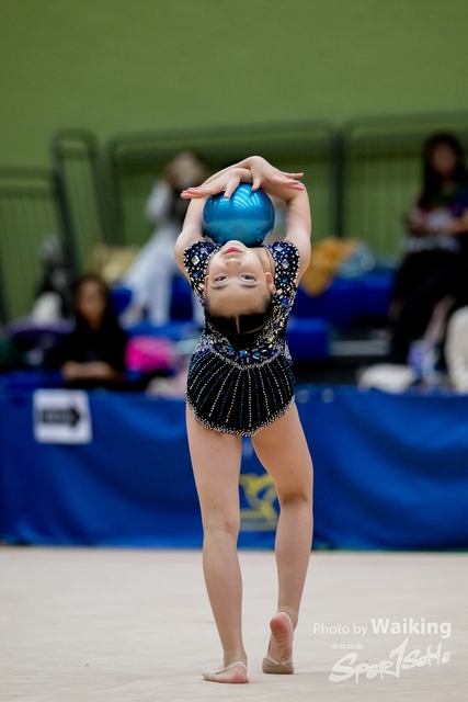 2023-04-30 RG - Ball-0203