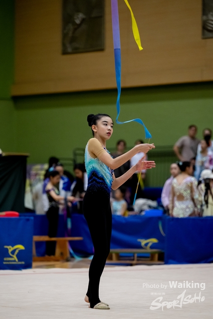 2023-04-30 RG - Ribbon-0182