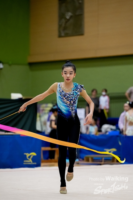 2023-04-30 RG - Ribbon-0183