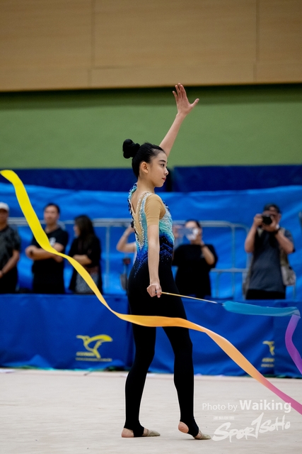 2023-04-30 RG - Ribbon-0190
