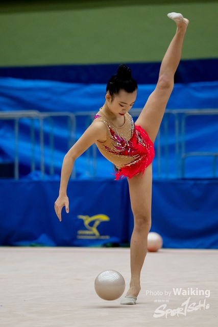 2023-04-30 RG - Ball-0217