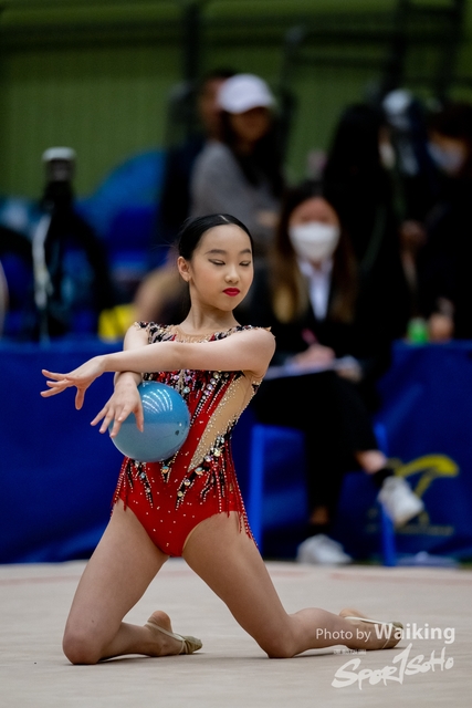 2023-04-30 RG - Ball-0218