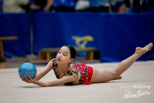 2023-04-30 RG - Ball-0219