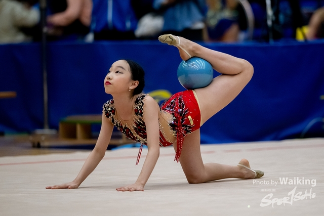 2023-04-30 RG - Ball-0220